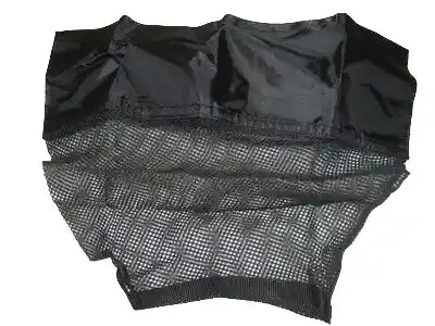 Replacement Trampoline Basketball Net