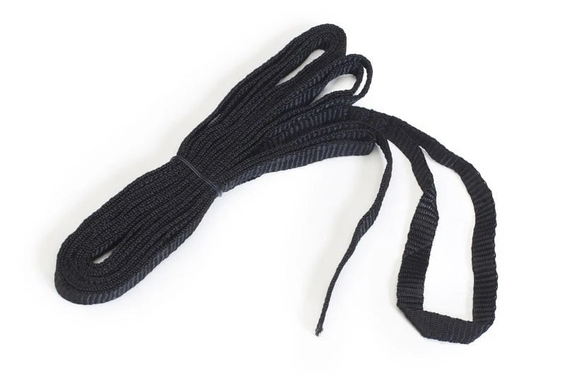 10.5' Strap (Single)