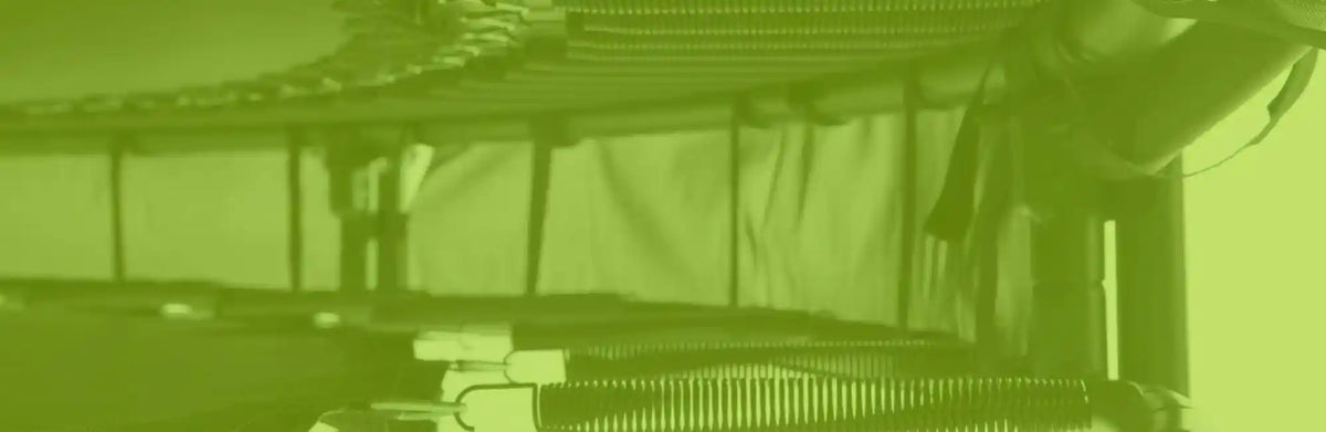 AlleyOOP DoubleBounce AirShock safety