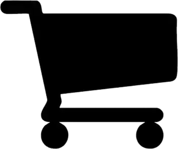 Cart icon