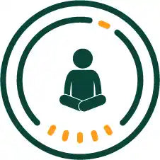 Safety Icon