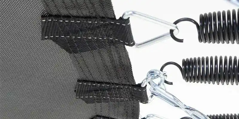 Heavy-Duty, UV-Protected Mat