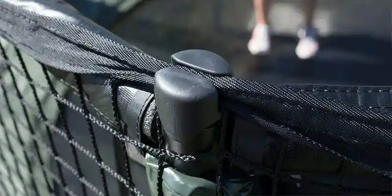 Ultra Durable Backup Systems